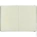  Buromax   ETALON 125*195, 96 .,  , .  , ? (BM.291060-38)
