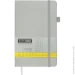  Buromax   ETALON 125*195, 96 ., , .  ,  (BM.291160-24)