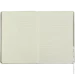   Buromax   ETALON 125*195, 96 ., , .  ,  (BM.291260-07)