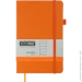   Buromax   ETALON 125*195, 96 ., , .  ,  (BM.291260-11)