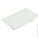   Buromax   ETALON 125*195, 96 ., , .  ,  (BM.291260-12)