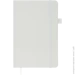   Buromax   ETALON 125*195, 96 ., , .  ,  (BM.291260-12)
