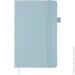   Buromax   ETALON 125*195, 96 ., , .  ,  (BM.291360-14)