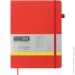  Buromax   ETALON 190*250, 96 ., , .  ,  (BM.292160-05)