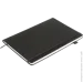 Buromax   ETALON 210*295, 96 ., , .  ,  (BM.294160-01)
