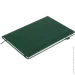   Buromax   ETALON 210*295, 96 ., , .  ,  (BM.294160-04)