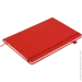 Buromax   ETALON 210*295, 96 ., , .  ,  (BM.294160-05)