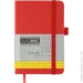  Buromax   ETALON 95*140, 96 ., , .  ,  (BM.296160-05)