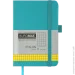  Buromax   ETALON 95*140, 96 ., , .  ,  (BM.296160-06)