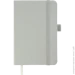  Buromax   ETALON 95*140, 96 ., , .  ,  (BM.296160-24)