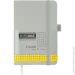  Buromax   ETALON 95*140, 96 ., , .  ,  (BM.296160-24)