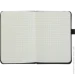  Buromax    Etalon 95x140  96 .  