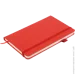  Buromax    Etalon 96 .  