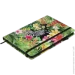 Buromax   EXOTIC 5, 96.,  (. .),   ,  (BM.295424-01)