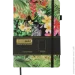 Buromax   EXOTIC 5, 96.,  (. .),   ,  (BM.295424-01)