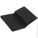 Buromax   EXOTIC 5, 96.,  (. .),   ,  (BM.295424-01)