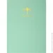  Buromax   FAVOURITE, PASTEL, 4, 96 ., , ,   ,  (BM.2400-438)