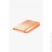 Buromax    Gradient 761353ML 80 .  (4820252761353)