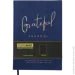 Buromax   GRATEFUL 5, 96., ,   ,  (BM.295019-02)