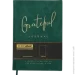 Buromax   GRATEFUL 5, 96., ,   ,  (BM.295019-04)