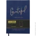 Buromax   GRATEFUL 5, 96., ,   ,  (BM.295319-02)