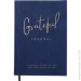 Buromax   GRATEFUL 5, 96., ,   ,  (BM.295319-02)