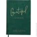 Buromax   GRATEFUL 5, 96., ,   ,  (BM.295319-04)