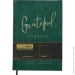 Buromax   GRATEFUL 5, 96., ,   ,  (BM.295319-04)