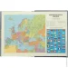 Buromax   - HERALDRY A5 2025 BM.21128-02