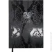  Buromax   HEROES  A5 2024