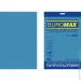 Buromax   INTENSIVE, EUROMAX, , 20 ., 4, 80/2 (BM.2721320E-02)