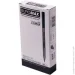 Buromax   JOBMAX 0,6  