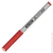  Buromax Jobmax 0.6,  (BM.8701-05)