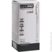  Buromax #@ ., JOBMAX, PASTEL , 0,5 , .  (BM.8654-43)