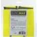 Buromax   L (BM.9764)