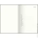 Buromax Щоденник недатований LEROY 336 стор. A5 BM.20780-02 синій Buromax Щоденник недатований LEROY 336 стор. A5 BM.20780-02 синій