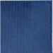 Buromax Щоденник недатований LEROY 336 стор. A5 BM.20780-02 синій Buromax Щоденник недатований LEROY 336 стор. A5 BM.20780-02 синій