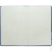 Buromax  Libreta 5 96 .   . BM.295117-01