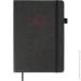 Buromax  Libreta 5 96 .   . BM.295117-01