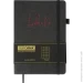 Buromax  Libreta 5 96 .   . BM.295117-01