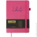 Buromax   Libreta 96 .   A5