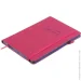 Buromax   Libreta 96 .   A5