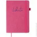 Buromax   Libreta 96 .   A5