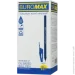 Buromax  , LINEA, 0,5 , . ,   (BM.8362-01)