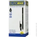 Buromax  , LINEA, 0,5 , . ,   (BM.8362-02)