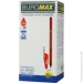 Buromax  , LINEA, 0,5 , . ,   (BM.8362-03)