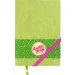  Buromax Lollipop 5, 96,  (BM.295203-15)