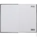 Ежедневник Buromax Дневник датированный MADAM A5 2026 BM.21170-09 светло-серый Ежедневник Buromax Дневник датированный MADAM A5 2026 BM.21170-09 светло-серый