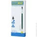 Buromax   MAXIMA 0,5   BM.8336-02