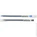 Buromax   MAXIMA 0,5   BM.8336-02